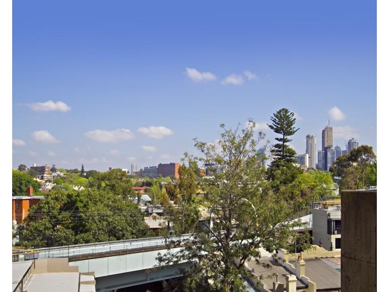 719/161-177 New South Head Road, Edgecliff NSW 2027