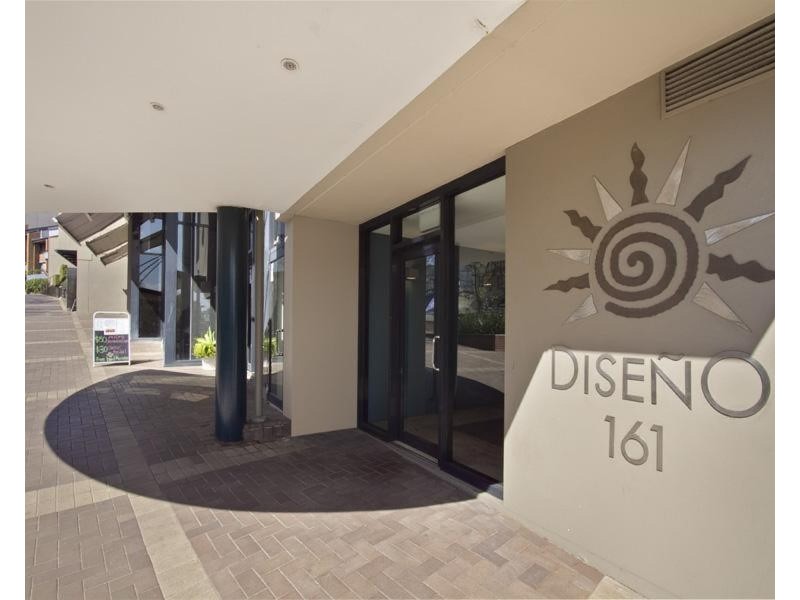 719/161-177 New South Head Road, Edgecliff NSW 2027