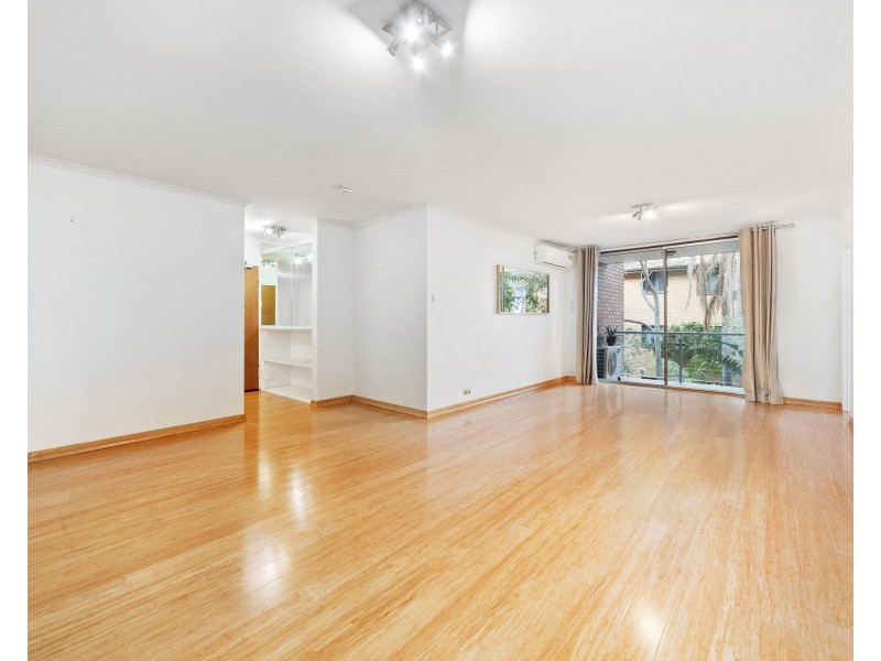 22/745 Old South Head Road, Vaucluse NSW 2030