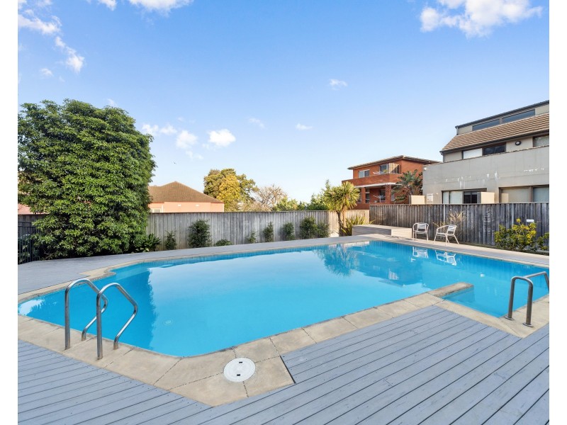 22/745 Old South Head Road, Vaucluse NSW 2030