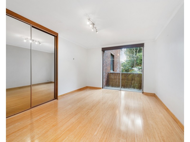 22/745 Old South Head Road, Vaucluse NSW 2030