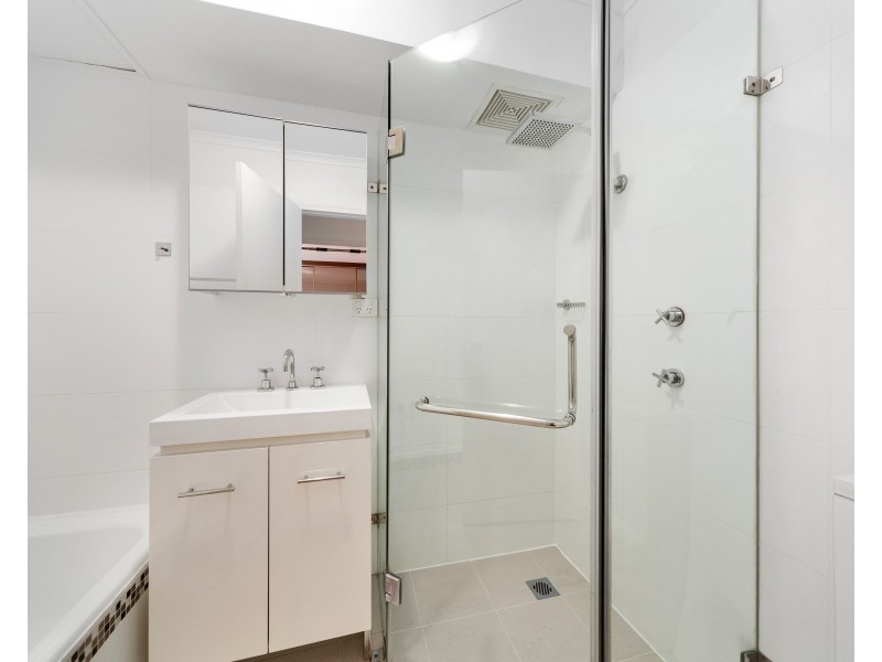 22/745 Old South Head Road, Vaucluse NSW 2030