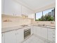 12/85 Cook Road, Centennial Park NSW 2021