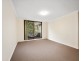 12/85 Cook Road, Centennial Park NSW 2021