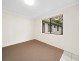 12/85 Cook Road, Centennial Park NSW 2021