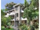 12/85 Cook Road, Centennial Park NSW 2021