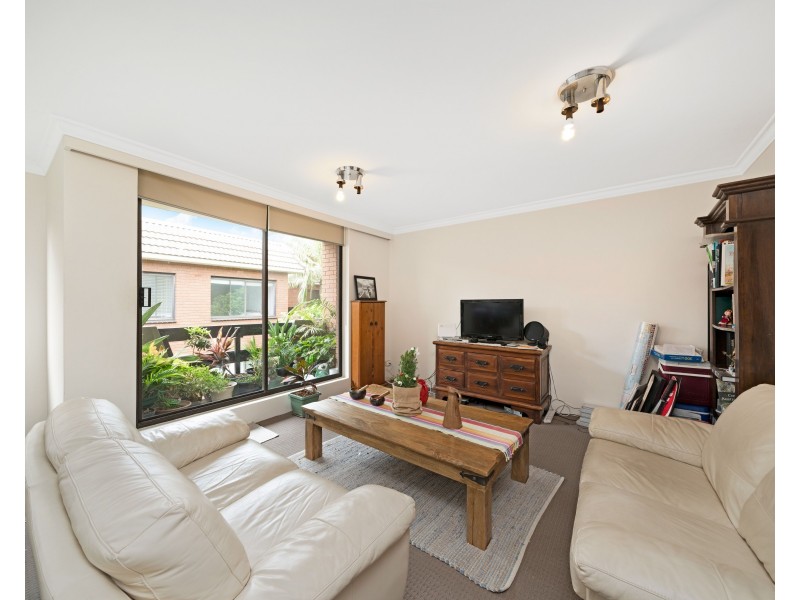 30/127 Cook Road, Centennial Park NSW 2021