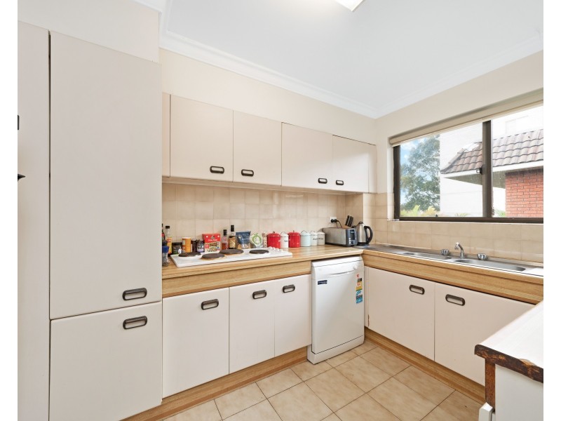 30/127 Cook Road, Centennial Park NSW 2021
