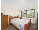 30/127 Cook Road, Centennial Park NSW 2021