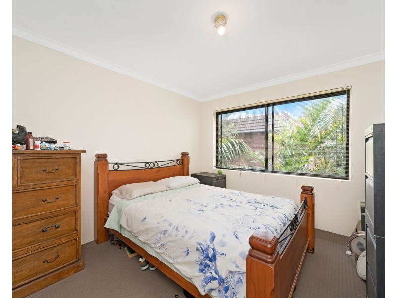 30/127 Cook Road, Centennial Park NSW 2021