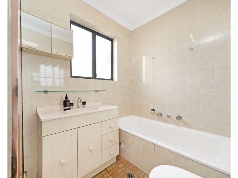 30/127 Cook Road, Centennial Park NSW 2021