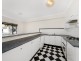 25/9-19 Nickson Street, Surry Hills NSW 2010