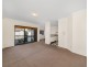25/9-19 Nickson Street, Surry Hills NSW 2010