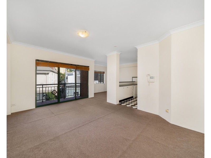 25/9-19 Nickson Street, Surry Hills NSW 2010