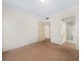 25/9-19 Nickson Street, Surry Hills NSW 2010