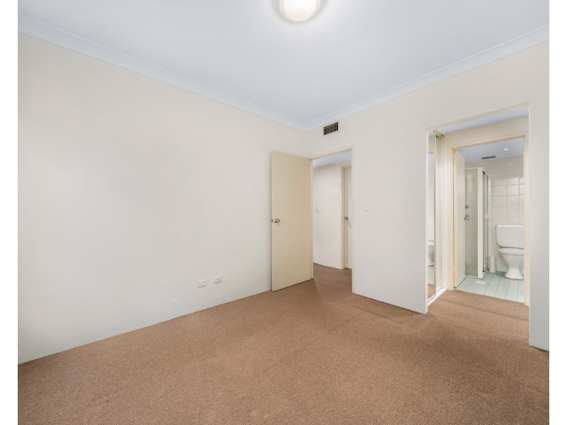 25/9-19 Nickson Street, Surry Hills NSW 2010