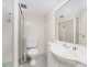 25/9-19 Nickson Street, Surry Hills NSW 2010