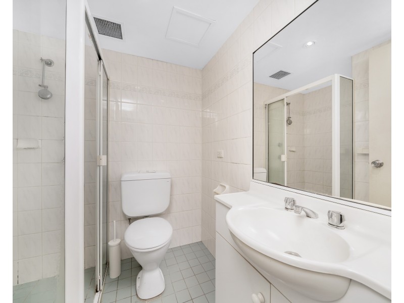 25/9-19 Nickson Street, Surry Hills NSW 2010