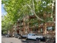 25/9-19 Nickson Street, Surry Hills NSW 2010