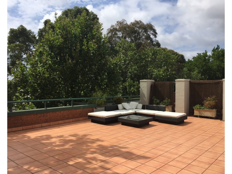 25/9-19 Nickson Street, Surry Hills NSW 2010
