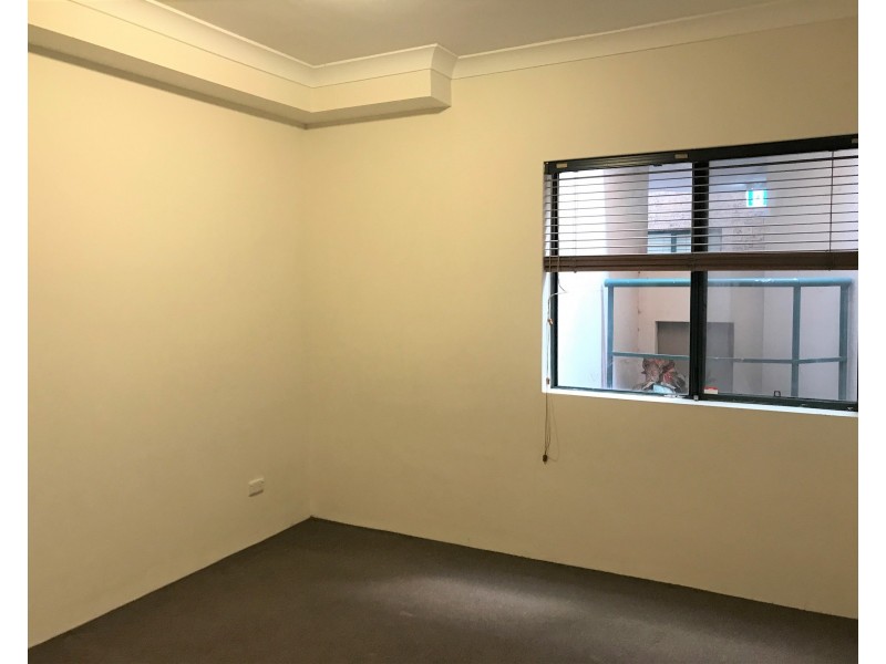 25/9-19 Nickson Street, Surry Hills NSW 2010