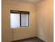 25/9-19 Nickson Street, Surry Hills NSW 2010