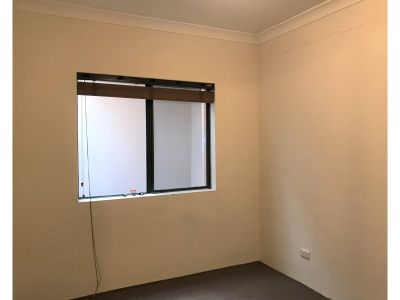 25/9-19 Nickson Street, Surry Hills NSW 2010