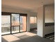 25/9-19 Nickson Street, Surry Hills NSW 2010