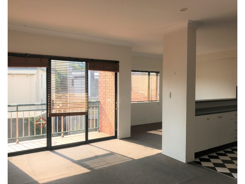 25/9-19 Nickson Street, Surry Hills NSW 2010