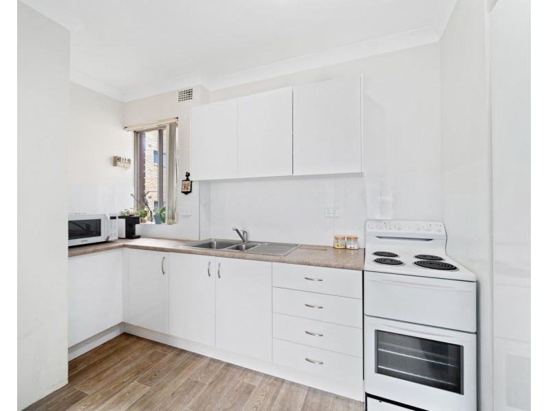 1/12 Adelaide Street, West Ryde NSW 2114