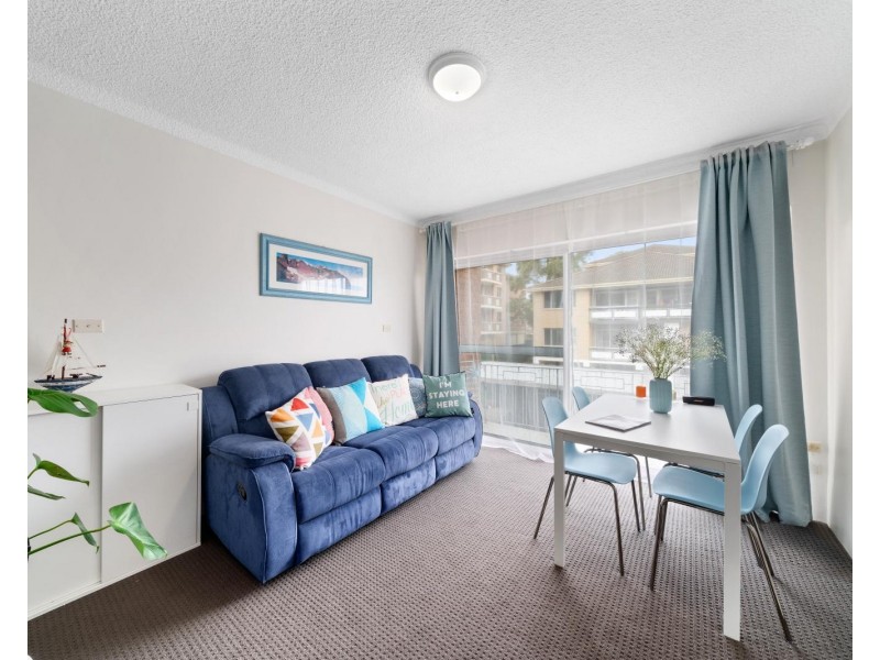 1/12 Adelaide Street, West Ryde NSW 2114