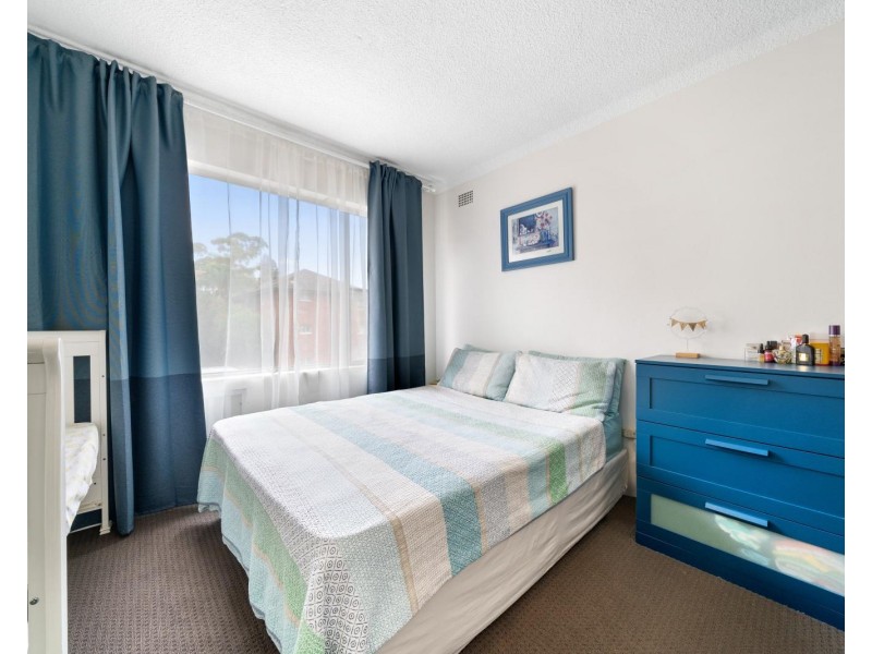 1/12 Adelaide Street, West Ryde NSW 2114