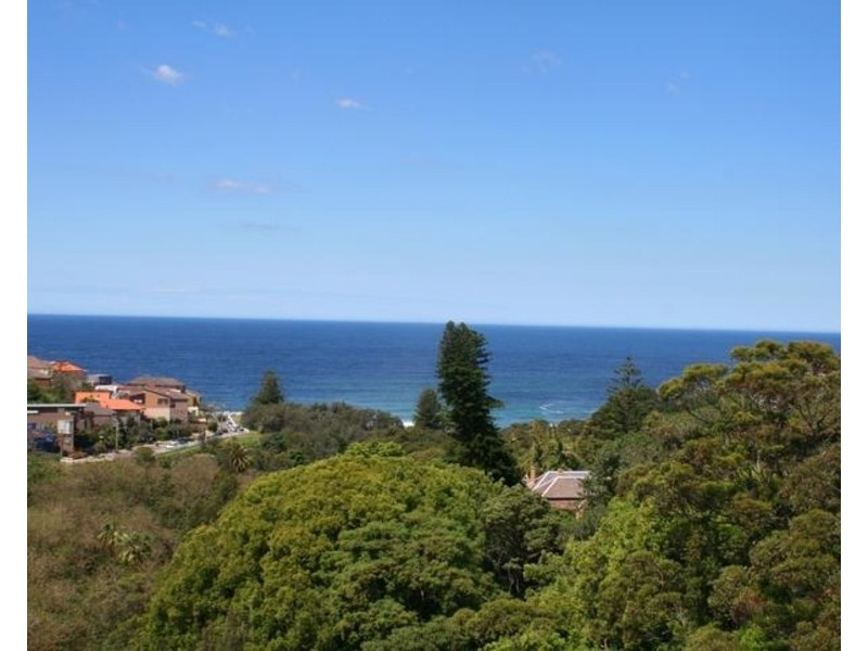 21/47 Murray Street, Bronte NSW 2024