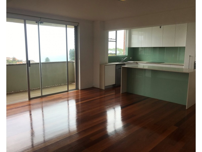 21/47 Murray Street, Bronte NSW 2024