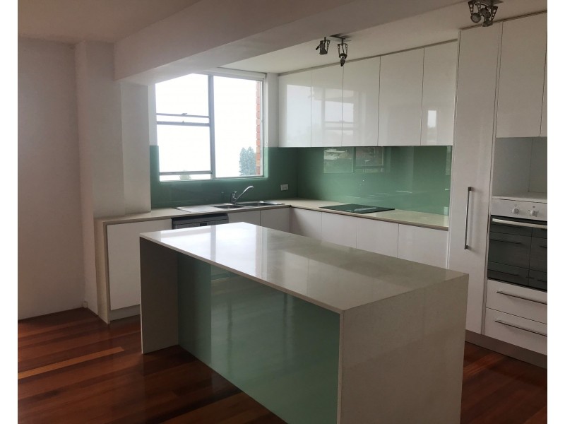 21/47 Murray Street, Bronte NSW 2024