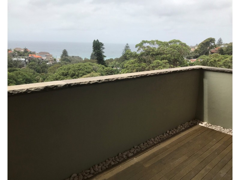 21/47 Murray Street, Bronte NSW 2024