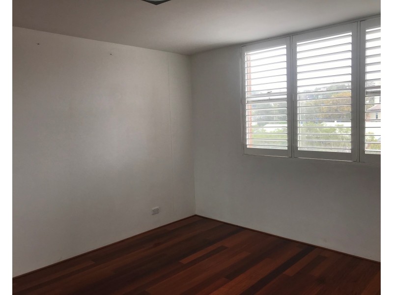 21/47 Murray Street, Bronte NSW 2024