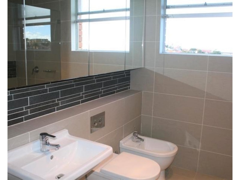 21/47 Murray Street, Bronte NSW 2024