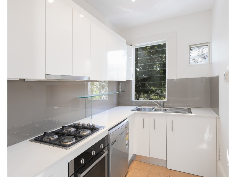 92 Old South Head Road, Woollahra NSW 2025