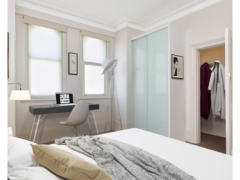 92 Old South Head Road, Woollahra NSW 2025