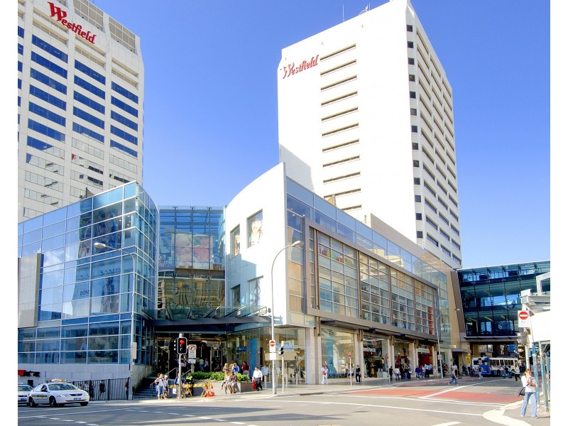 92 Old South Head Road, Woollahra NSW 2025