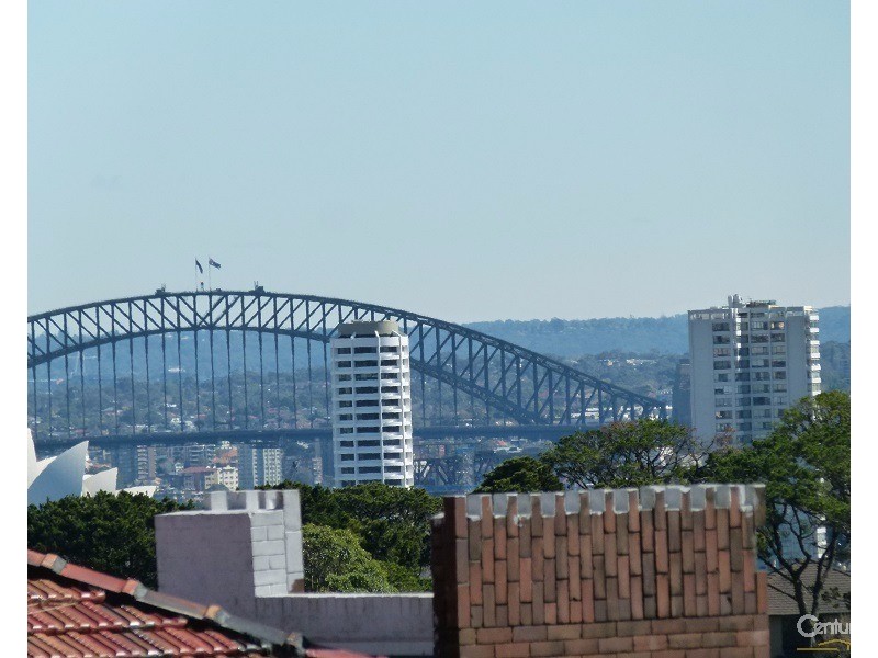 10/149 Old South Head Road, Bondi Junction NSW 2022