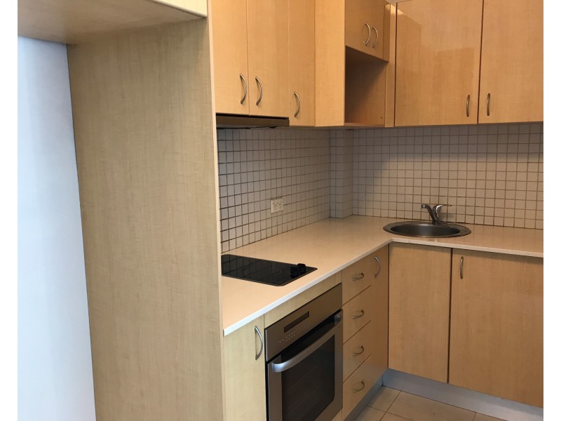 10/149 Old South Head Road, Bondi Junction NSW 2022