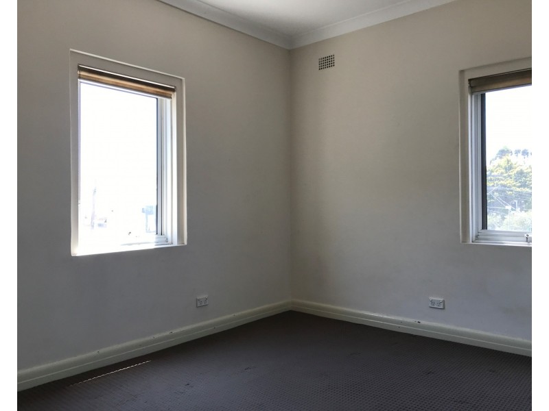 10/149 Old South Head Road, Bondi Junction NSW 2022