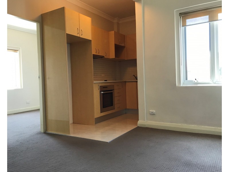 10/149 Old South Head Road, Bondi Junction NSW 2022