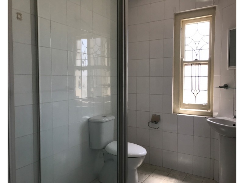 10/149 Old South Head Road, Bondi Junction NSW 2022