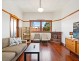 6/44a Allens Parade, Bondi Junction NSW 2022