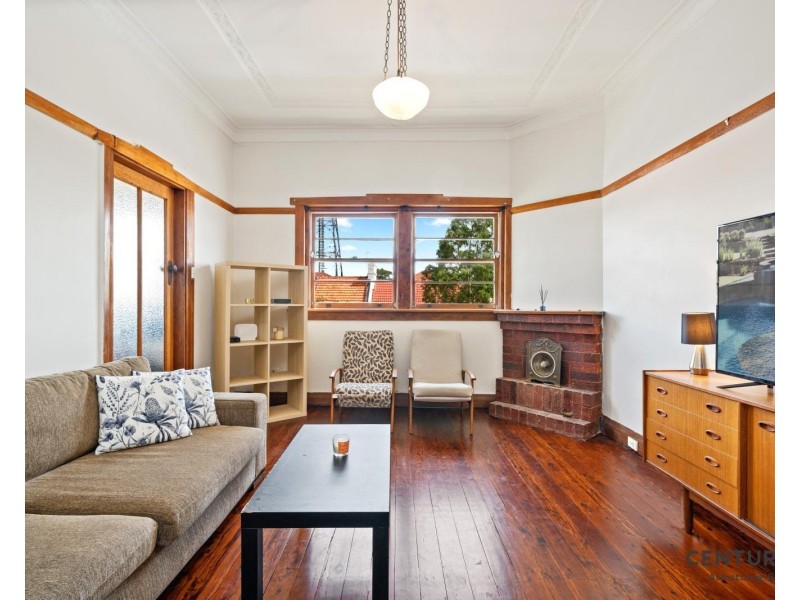 6/44a Allens Parade, Bondi Junction NSW 2022