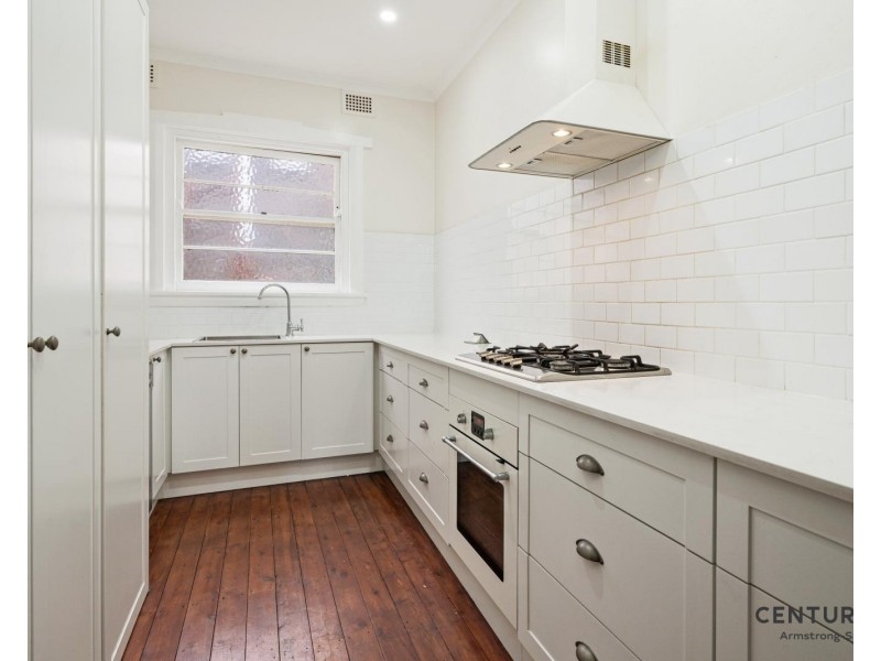6/44a Allens Parade, Bondi Junction NSW 2022