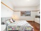 6/44a Allens Parade, Bondi Junction NSW 2022